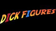 Dick Figure 11