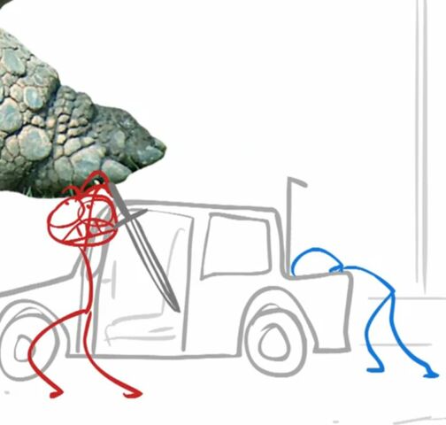 File:Trafic jam.jpg
