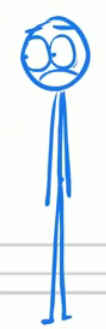 File:Blue 2.jpg