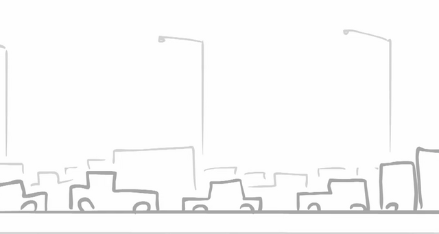 File:FreeCountry.png