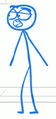 Thumbnail for version as of 11:56, February 11, 2011