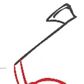 Axe