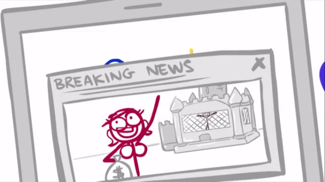 File:Goople 22.png