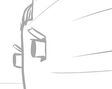 Ship cannons
