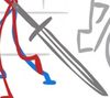 Sword