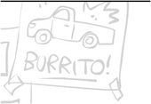 Burrito