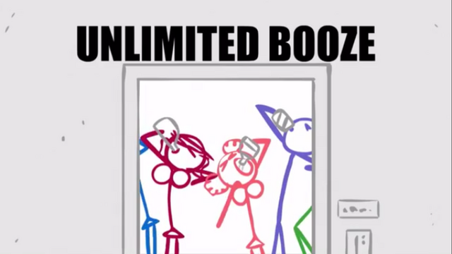 File:Goople 16.png