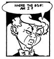Thumbnail for version as of 21:15, December 2, 2012