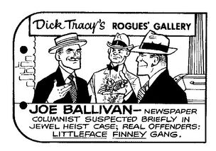 BallivanRG
