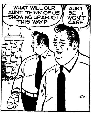 File:ClipsoBros.jpg