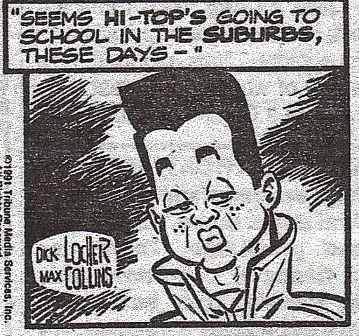 File:Hi Top resurfaces.png
