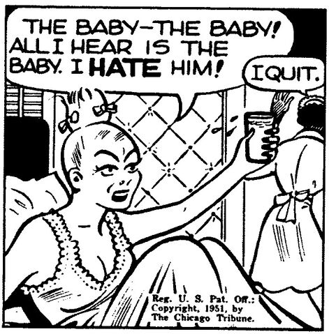 File:CarolKnox01.jpg