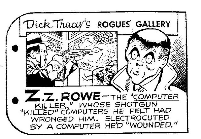 File:ZZRoweRG.jpg