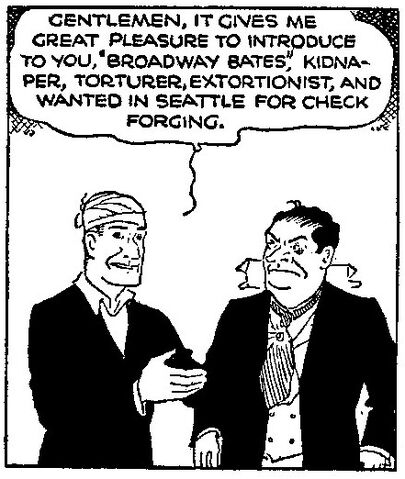 File:BroadwayBates02.jpg