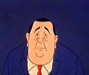 BigBoyArchie