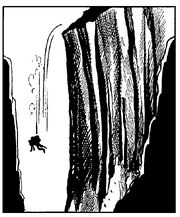 EdDeath