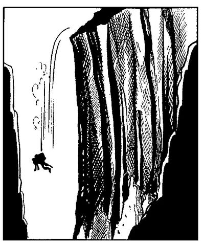 File:EdDeath.jpg
