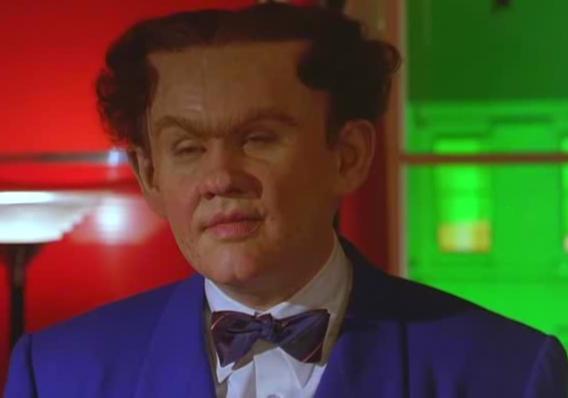 File:Movie - Flattop.jpg