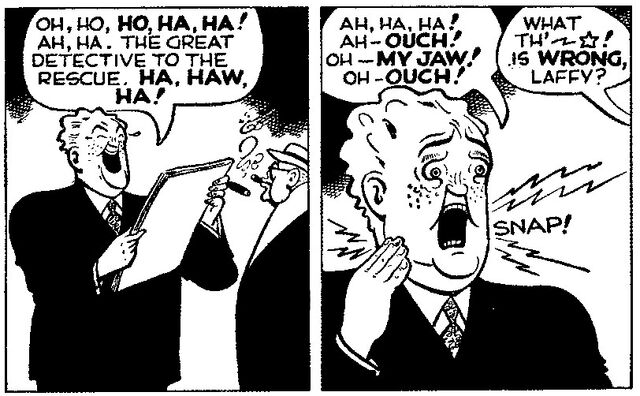 File:Laffy02.jpg