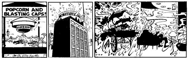 File:ScornDeath.jpg