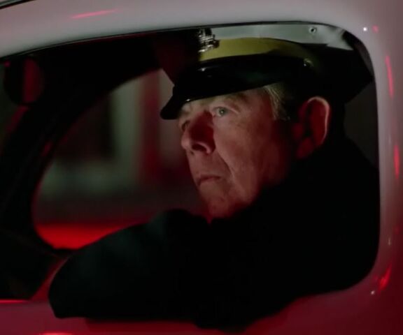 File:Moriarty.jpg