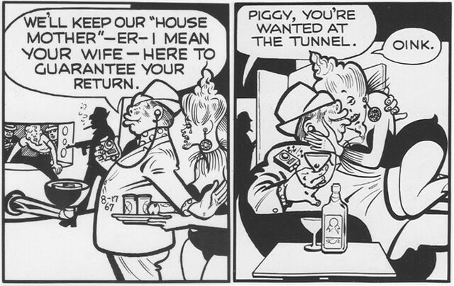 File:Piggy & his House Mother.jpg
