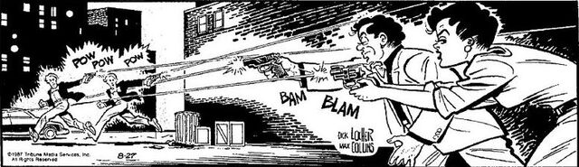 File:StereoBrothersShootout.jpg