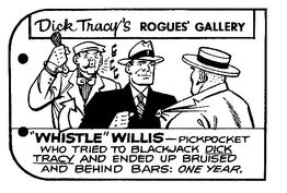WillisRG