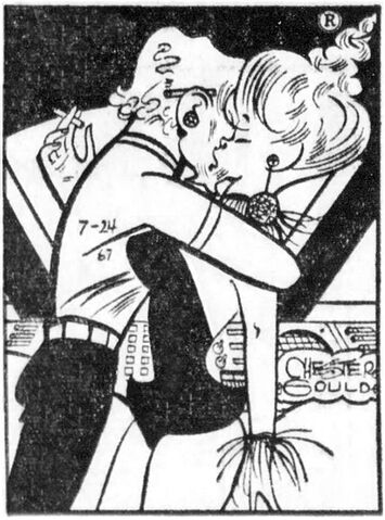 File:Alliance.jpg