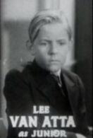 JuniorLee