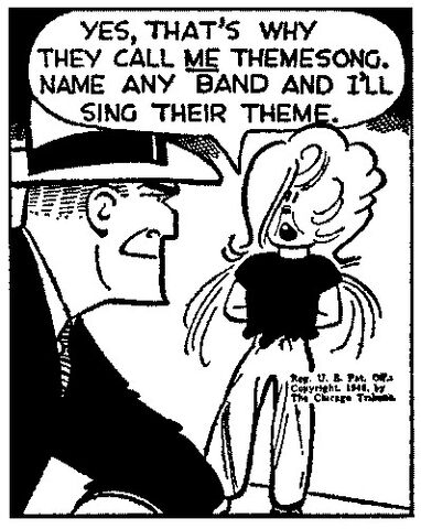 File:Themesong01.jpg