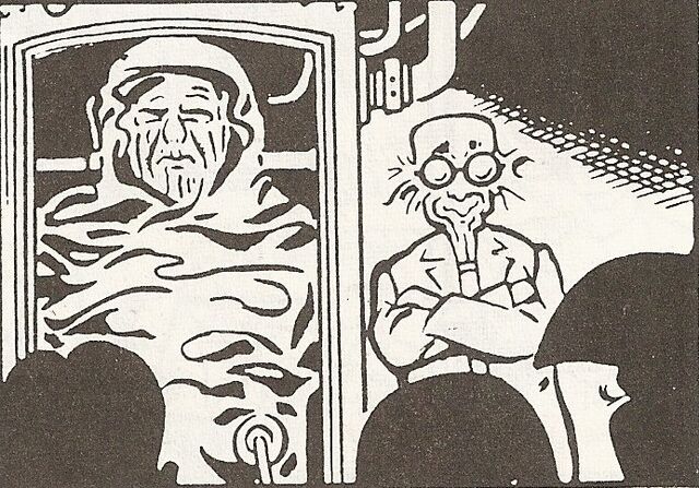 File:Reanimation.jpg