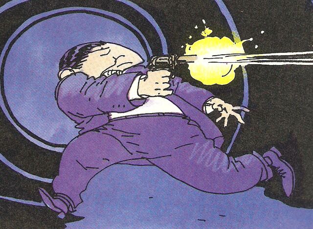 File:MoleComic.jpg