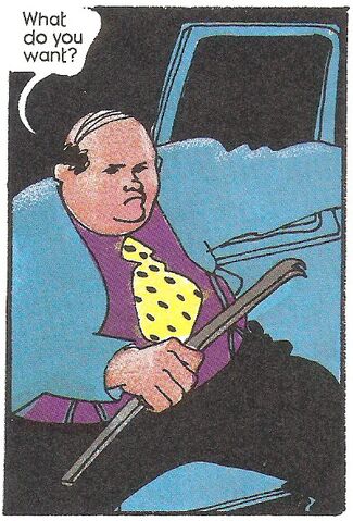 File:TrueheartComic.jpg