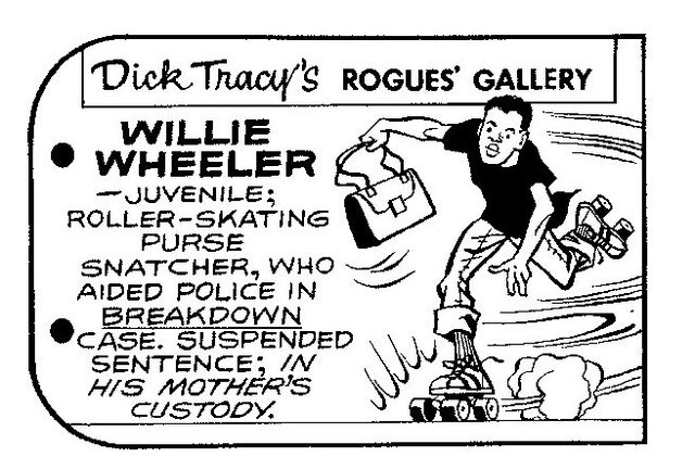 File:WillieWheelerRG.jpg
