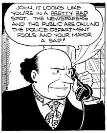 Mayor1935