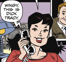 File:Wingy Zonnplenty.png