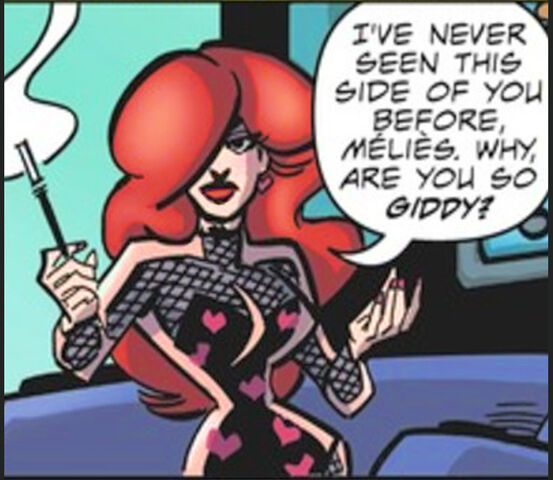 File:Venus.jpg