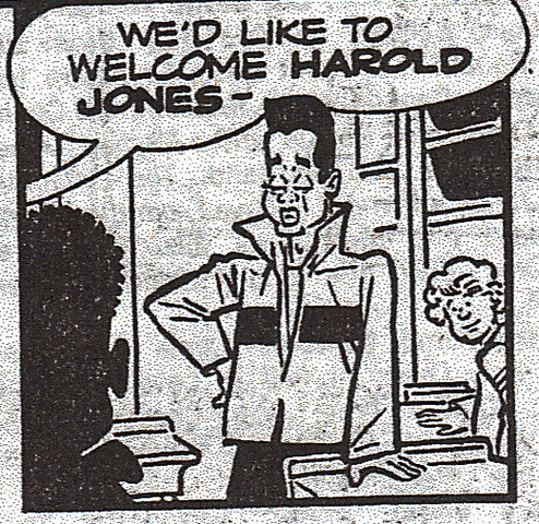 File:Hi Top Jones.png