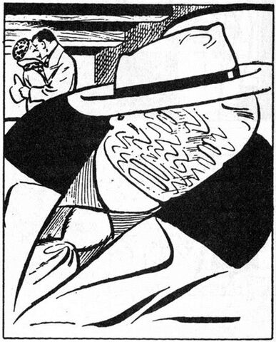 File:Wormy01.jpg