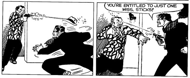 File:SticksDeath.jpg