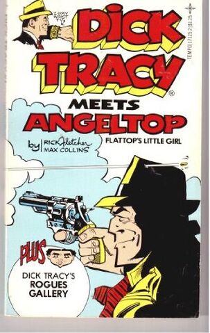 File:AngeltopBook.jpg