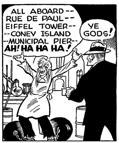 File:Bard02.jpg