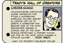 Gould01