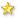 File:Star (1).jpg