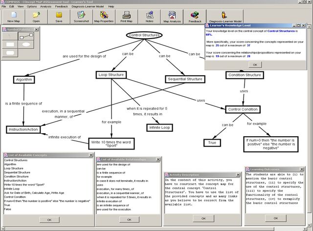 File:Xartescomp2.jpg