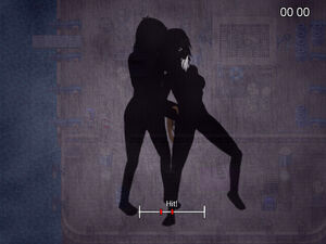 DamselAmbushScreenshot2