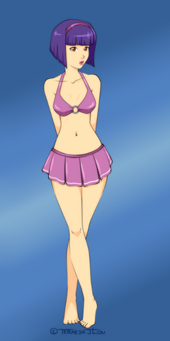 File:BeachAsian.png
