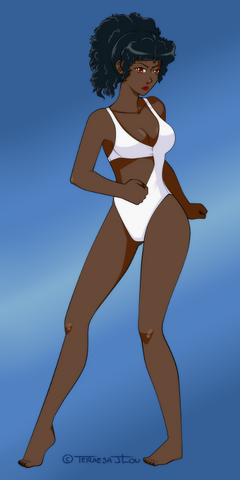 File:BeachAfricanAmerican.png