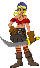 PirategirlWIP